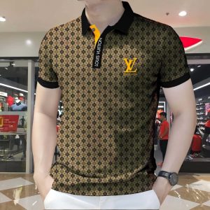 Polo Shirt 7